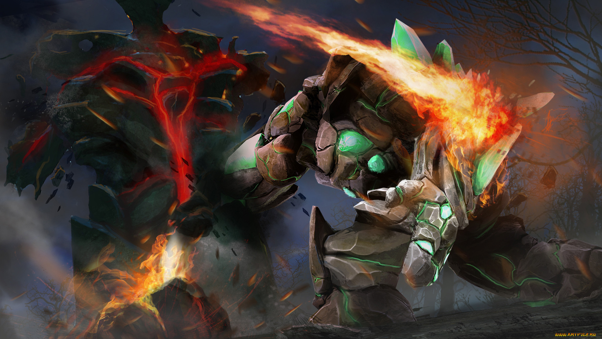  , dota 2, 2, dota, , 